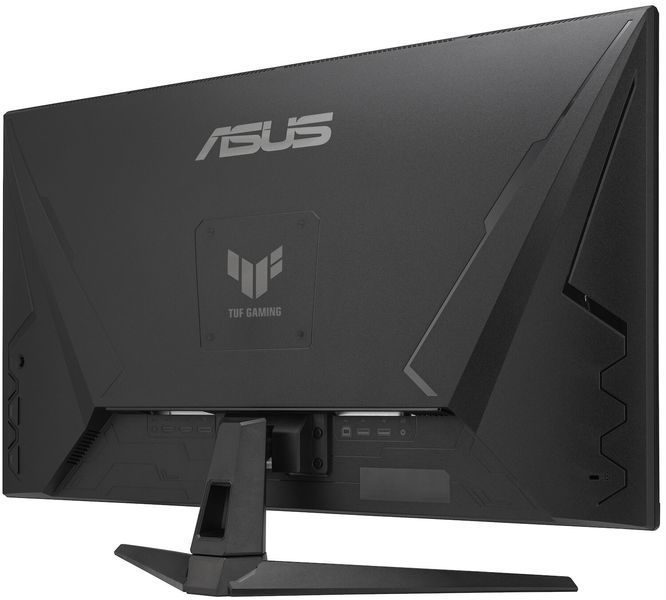 Монітор ASUS TUF Gaming VG32UQA1A 31.5" 3840x2160px 160 Гц 1 мс [MPRT] 533606 фото
