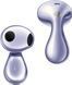 Навушники TWS Huawei FreeBuds 6 Purple 595708 фото 2