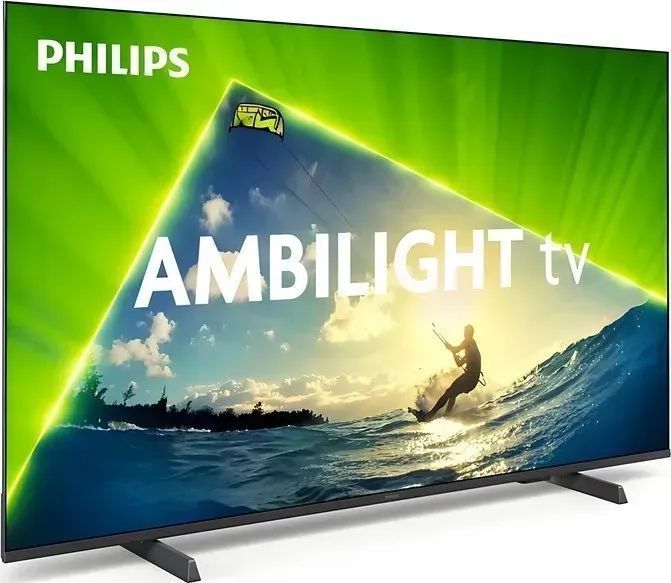 Телевизор Philips 65PUS8209/12 599072 фото