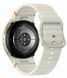 Смарт-часы Samsung Galaxy Watch 7 40mm eSIM Cream (SM-L305FZEA) 612709 фото 4