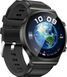 Смарт-часы Kumi GT5 Pro Plus Black 614450 фото 2