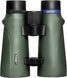 Бинокль FOCUS Observer 8x56, герметичная конструкция, 8-кратное увеличение, призма с крышеобразным отражателем 2018799 фото 1