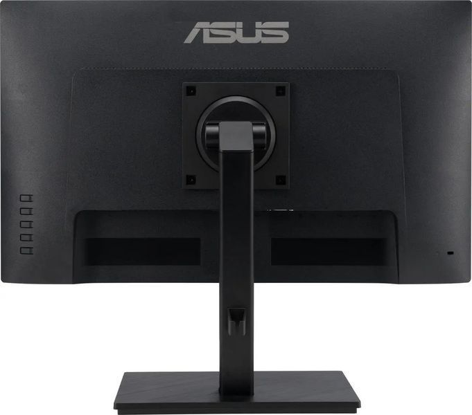 РК монітор Asus VA27EQSB 036811 фото
