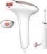 Фотоепілятор Philips Lumea Advanced BRI921/00 470890 фото 1