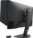 Монитор BenQ XL2746K Dark Grey (9H.LKJLB.QBE) 363070 фото 5