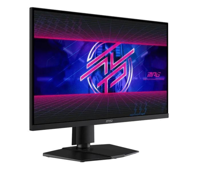 Монітор MSI MPG 274URF QD 529075 фото