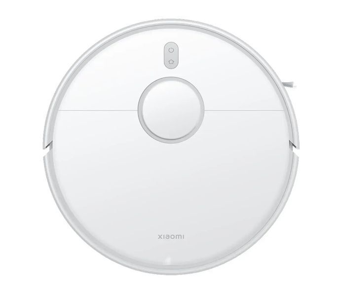 Робот-пылесос Xiaomi Robot Vacuum X10 White 476643 фото