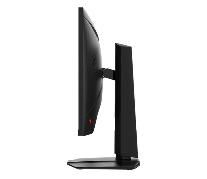 Монітор MSI MPG 274URF QD 529075 фото