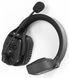 Гарнитура SARAMONIC Remote Interkom WiTalk SRH 2045569 фото 3