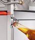 Гриль газовий стаціонарний Koler Relish v2 Selver 012226 фото 8