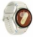 Смарт-часы Samsung Galaxy Watch 7 40mm eSIM Cream (SM-L305FZEA) 612709 фото 3