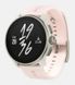 Смарт-годинник Suunto Race S Powder Pink (SS051018000) 613258 фото 1