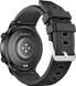 Смарт-часы Kumi GT5 Pro Plus Black 614450 фото 4