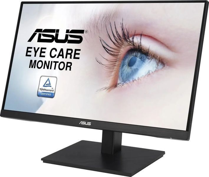 РК монітор Asus VA27EQSB 036811 фото