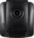 Автомобильный видеорегистратор Transcend DrivePro 110 TS-DP110M-32G 004426 фото 3