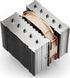 Повітряне охолодження Noctua NH-D12L 032875 фото 4