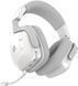 Навушники з мікрофоном Corsair Void Wireless v2 White (CA-9011380-WW) 596060 фото 2