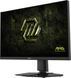 Монітор MSI MAG 274QPF E20 27" 2560x1440 IPS 200 Гц 0.5 мс [GTG] 2116390 фото 6