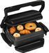 Электрогриль прижимной Tefal OptiGrill+ GC7148 286227ua фото 4