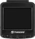 Автомобильный видеорегистратор Transcend DrivePro 110 TS-DP110M-32G 004426 фото 2