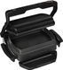 Электрогриль прижимной Tefal OptiGrill+ GC7148 286227ua фото 3