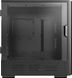 Корпус Montech Sky Two GX (B) 542069 фото 7