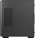 Корпус Montech Sky Two GX (B) 542069 фото 5