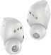 Внутрішньоканальні навушники SENNHEISER Accentum True Wireless ANC Білий 2013307 фото 2