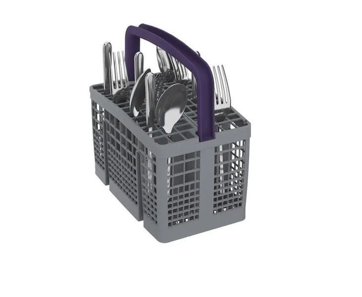 Посудомийна машина Beko DIN35320 030126 фото
