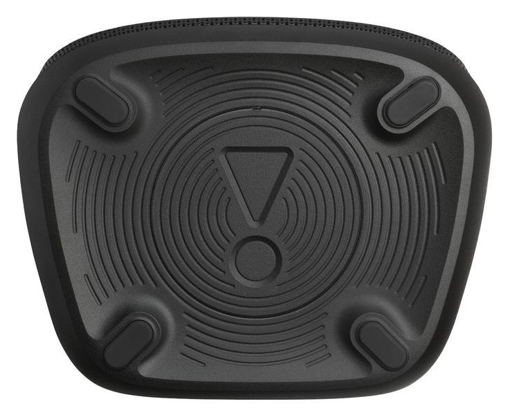 Power Audio JBL PartyBox ENCORE ESSENTIAL 2, 100 Вт, Bluetooth, акумулятор 15 годин, технологія AI Sound Boost, JBL Auracast&trade;, IPX4 2082348 фото