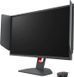 Монитор BenQ XL2746K Dark Grey (9H.LKJLB.QBE) 363070 фото 3