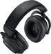 Навушники LOGITECH Pro X 2 Бездротові, Накладні, Просторовий звук Чорний + Підставка 2076925 фото 8
