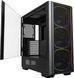 Корпус Montech Sky Two GX (B) 542069 фото 1