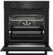 Електрична духовка BEKO b300 BBIM18300BS AeroPerfect Чорний A 460779 фото 3