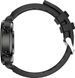Смарт-часы Kumi GT5 Pro Plus Black 614450 фото 5