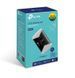 Модем 4G / 3G + Wi-Fi роутер TP-Link M7450 022590 фото 3
