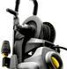 Мийка високого тиску KARCHER Professional HD 5/13 EX Plus Classic 1.520-811.0 2052183 фото 3
