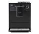 Кавомашина автоматична Melitta Caffeo CI Pure Black E970-003 016480 фото 4