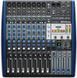 Микшерный пульт PreSonus StudioLive AR12c 607408 фото 1