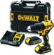 Шуруповерт DeWalt DCD777S2T 319284 фото 4