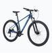 Велосипед горный (MTB) Attabo ALPE 3.0 29 2022 Blue 603175 фото 5
