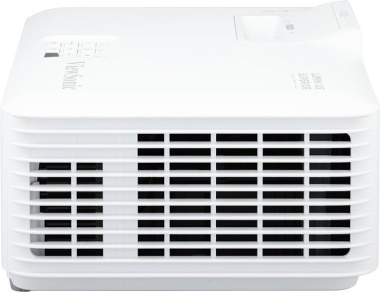 Проєктор VIEWSONIC LSD600W WXGA (1280 x 800), 6000 ANSI люмен 2130259 фото