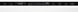 Посудомийна машина ELECTROLUX EEG69405L QuickSelect 494940 фото 2