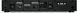 Сетевой плеер TECHNISAT Digitradio 143 V3 Черный 506149 фото 4