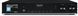 Сетевой плеер TECHNISAT Digitradio 143 V3 Черный 506149 фото 2