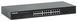 Комутатор некерований Intellinet IES-24G02B (561877) 018110 фото 1