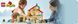 Блочный конструктор LEGO Duplo Семейный дом 3 в 1 (10994) 613390 фото 20