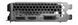 Відеокарта Palit GeForce RTX 3050 StormX (NE63050018P1-1070F) 013529 фото 4