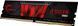 Память для настольных компьютеров G.Skill 16 GB (2x8GB) DDR4 2666 MHz Aegis (F4-2666C19D-16GIS) 338344ua фото 4