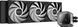 Водяное охлаждение DeepCool LS720 Black (R-LS720-BKAMNT-G-1) 458458 фото 3